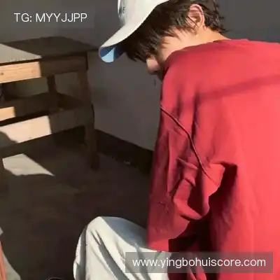 周壮为